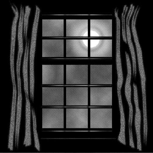 Window GIF Find on GIFER