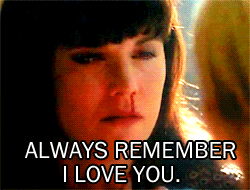 Season 6 episode 9 6x09 GIF - Find on GIFER