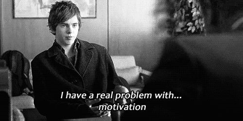 Movie motivation problem GIF - Find on GIFER