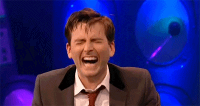 Reaction GIF - Find on GIFER