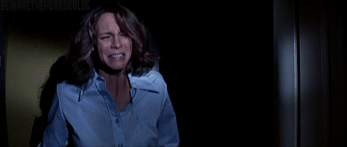 RJQM.gif