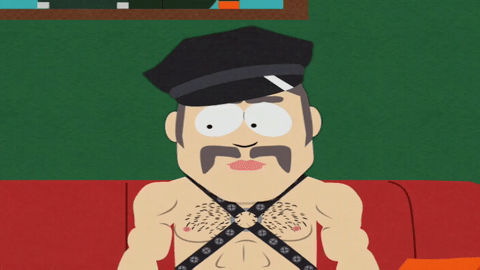 Мистер мазохист. Мистер мазохист South Park. Мистер Гаррисон и Мистер мазахист. Южный парк Мистер Гаррисон и Мистер мазахист. Мистер извращенец Саус парк.