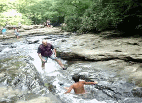 RK3u.gif