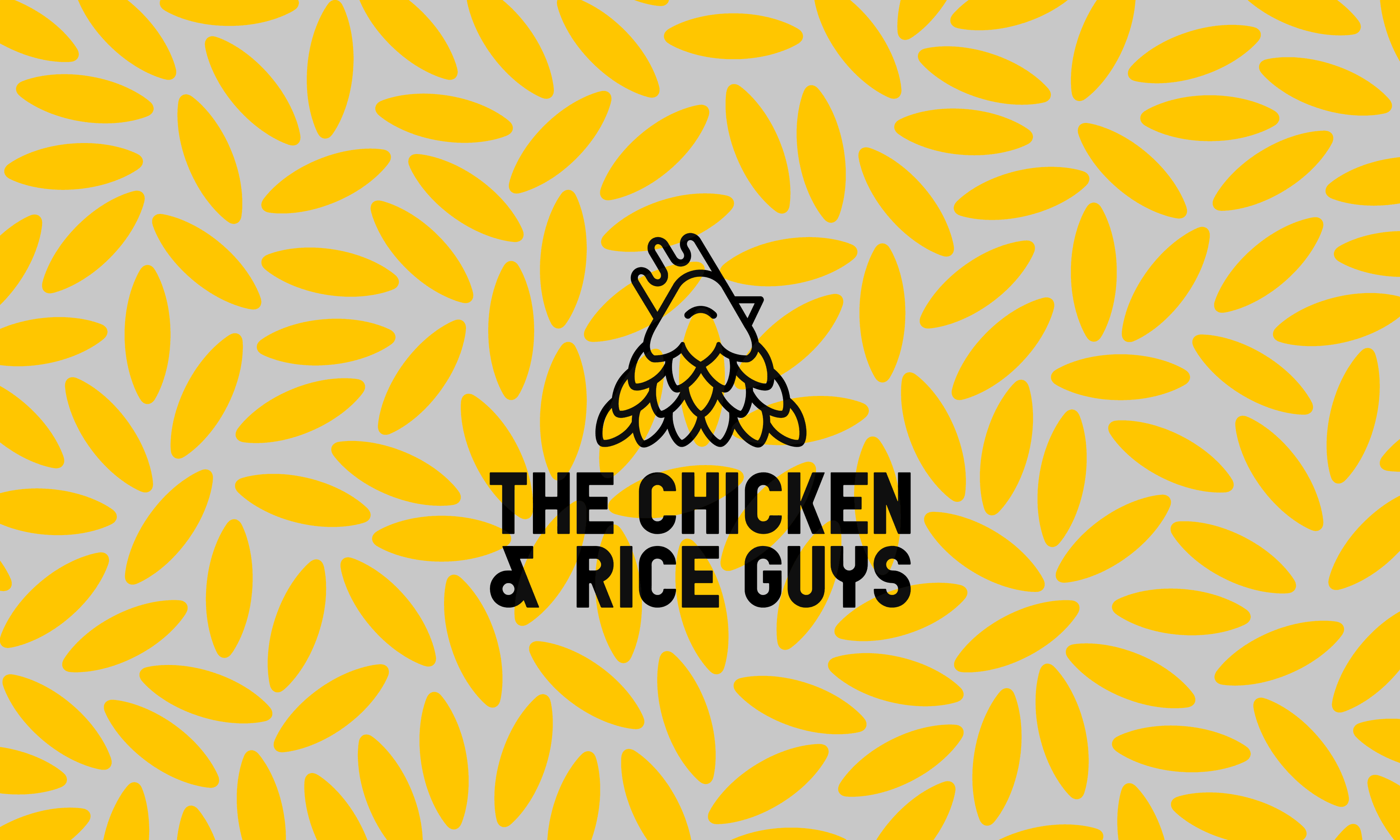 Maps For Rice Gif Rice GIF - Find on GIFER
