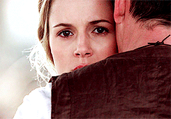 Movies 1x01 billy grimm GIF - Find on GIFER