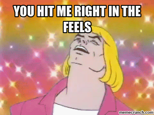 Https Encrypted Tbn0 Gstatic Com Images Q Tbn And9gcqrk8ft04jmycheyzc3192dly2xov9iwkyvgq Usqp Cau