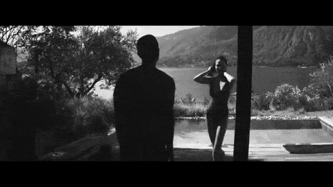 John legend all of me download free