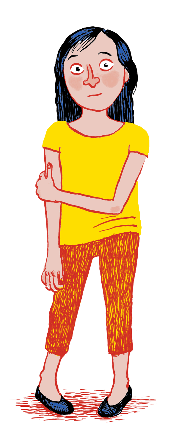 GIF mo tank t 90 animated GIF on GIFER