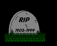 Rip GIF - Find on GIFER Rip GIF - Find on GIFER
