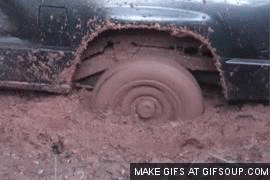 RLJd.gif