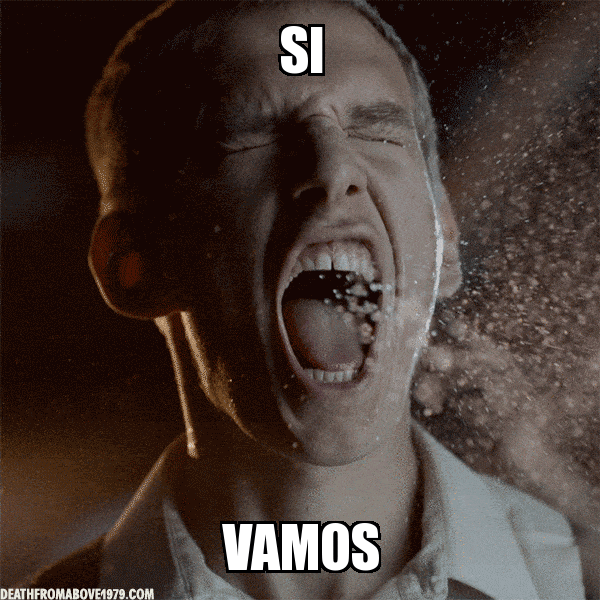 GIF dfa blends animated GIF on GIFER