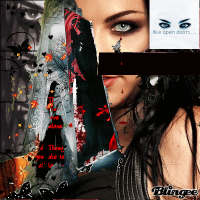 Https Encrypted Tbn0 Gstatic Com Images Q Tbn 3aand9gcts8wne864lo8ca Ib8t8vjb3pierg70jvwmkb8eu3382bjxgff