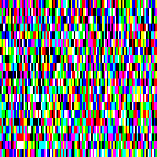 Разноцветный экран. Разноцветные квадратики на экране. Разноцветный экран телевизора. Цветные глюки.