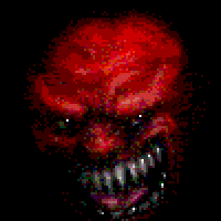 RNlD.gif