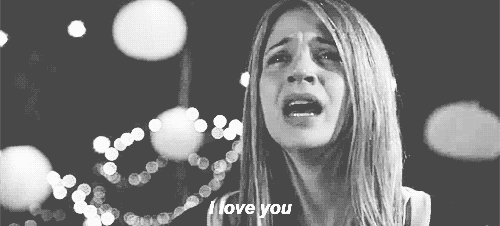 I Hate Everything Gif Find On Gifer