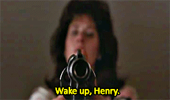 Goodfellas movie GIF - Find on GIFER