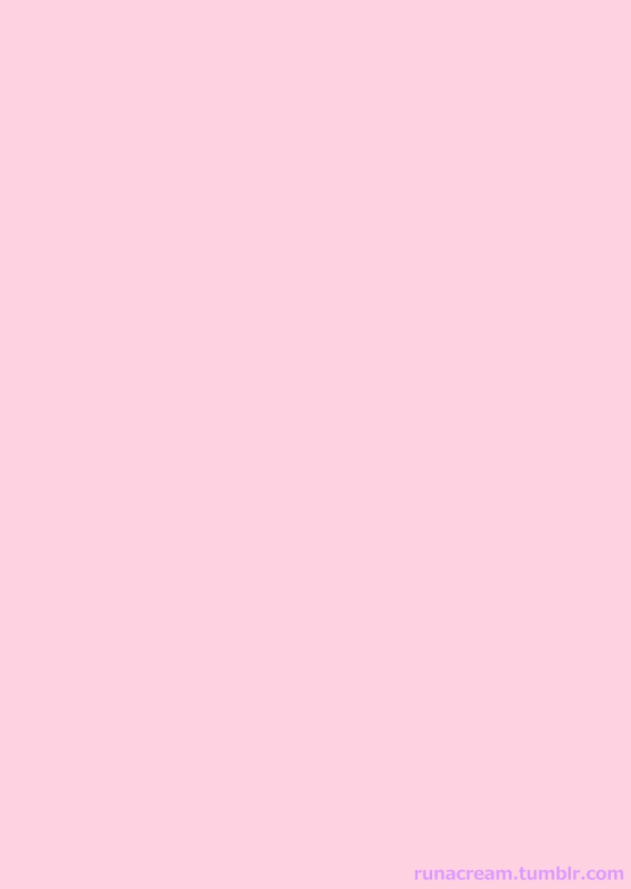Pastel Cute Anime Background Gif