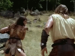 ROy1.gif