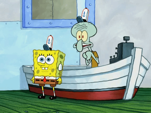 Сквидвард тентаклс. Spongebob soundtrack. Губка боб и сквидвард. Губка боб мелкий бес clip4. Губка боб свистать всех наверх.