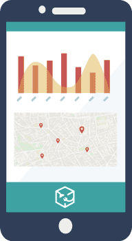Open knowledge GIF - Find on GIFER
