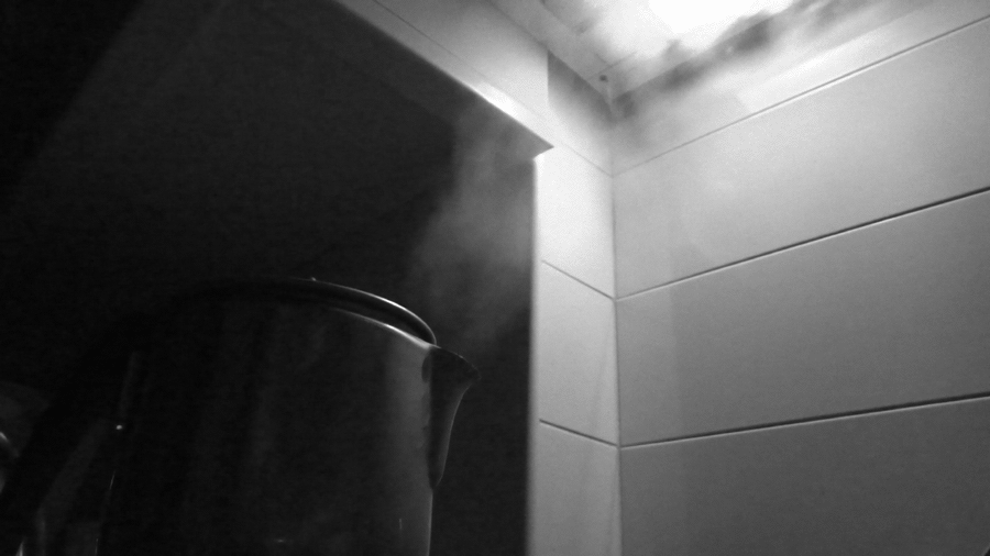 Loop night coffee GIF Find on GIFER