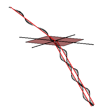 Refraction GIF - Find on GIFER