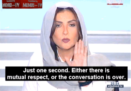 Respect Respekt Gif Find On Gifer