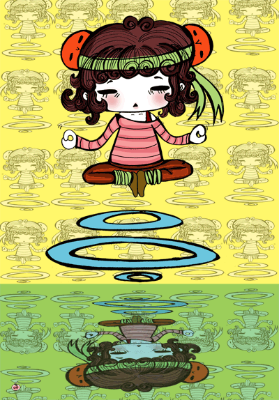 RPlx.gif