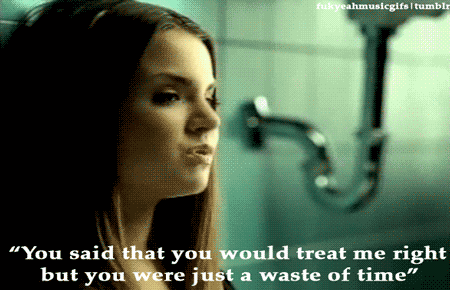 Cita Jojo Musica Gif Find On Gifer