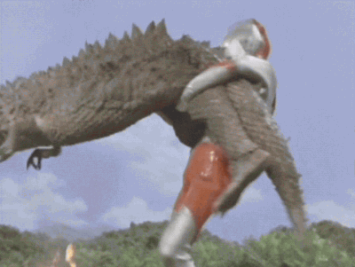 RQ7R.gif