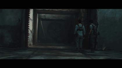 Trailer breakdown GIF - Find on GIFER