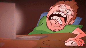 Br Ba Gif Find On Gifer
