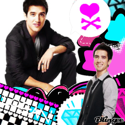 Big time rush GIF - Encontrar en GIFER Big time rush GIF - Encontrar en GIFER