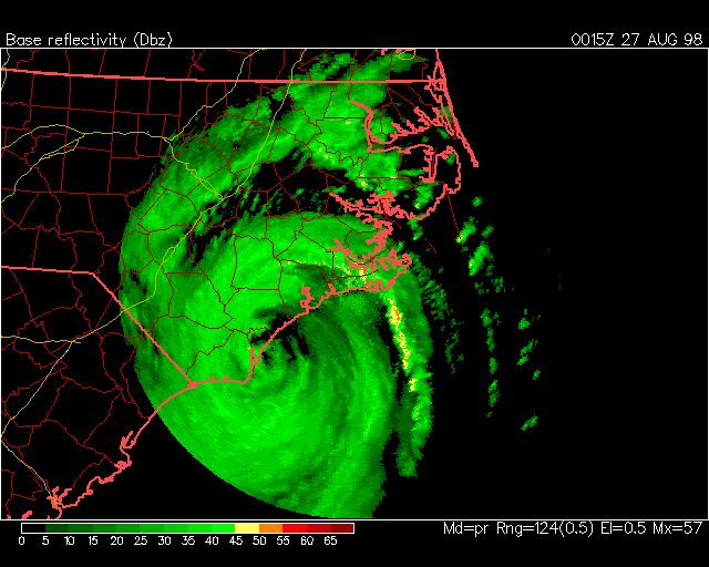 1998 GIF Find on GIFER