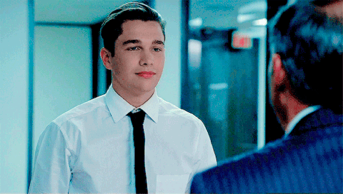 Jack sparrow movies smile GIF - Find on GIFER