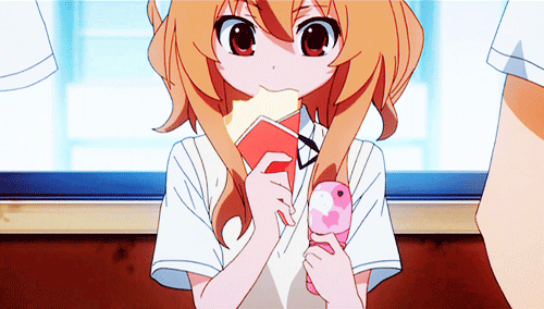 Filled With Determination Determined GIF - Filled With Determination  Determined Anime - Discover & Share GIFs