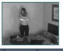Жена изменяет мужу камера сняла. Секретная камера в комнате. Скрытые камеры в спальные.