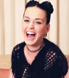 Katyperry katy perry perry GIF - Find on GIFER