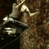 RU2I.gif