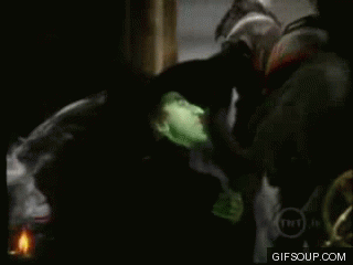 RUYP.gif