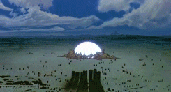 RUZ9.gif