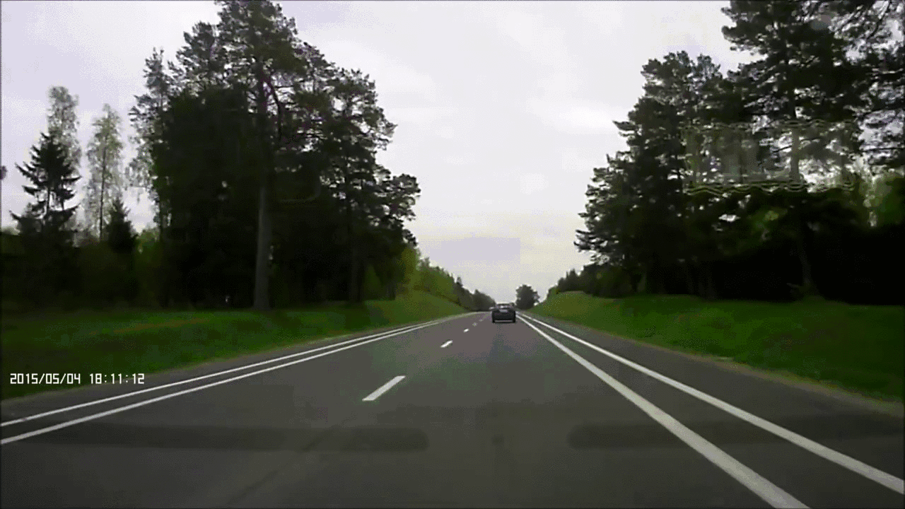 Видео во время движения. Анимация дороги. Дорога гиф. Машина едет по трассе. Анимированная дорога.