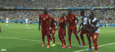 RUtw.gif