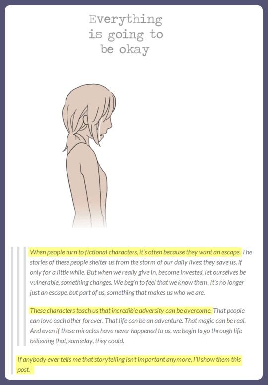 Meme Comics Humour Gif Find On Gifer