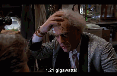 Gif Power Mrw Vif Animated Gif On Gifer