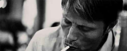 Mads Mikkelsen GIF Find On GIFER mads-mikkelsen-gif-find-on-gifer