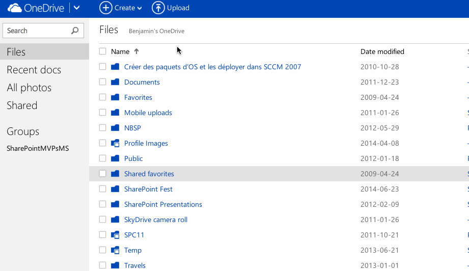 Оне драйв. One Drive. Хранилище ONEDRIVE. One Driver. Microsoft one Driver.