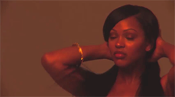 Ebony vagina grinding gifs, siobhan marshall naked