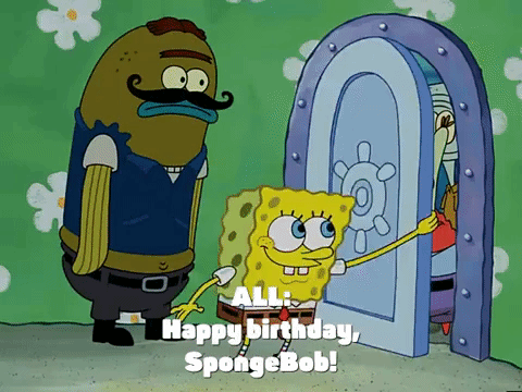 Free spongebob downloads episodes