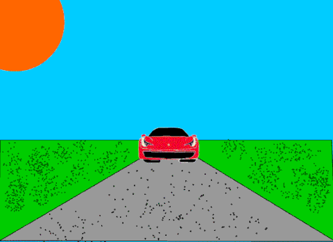 Adobe flash GIF - Find on GIFER Adobe flash GIF - Find on GIFER